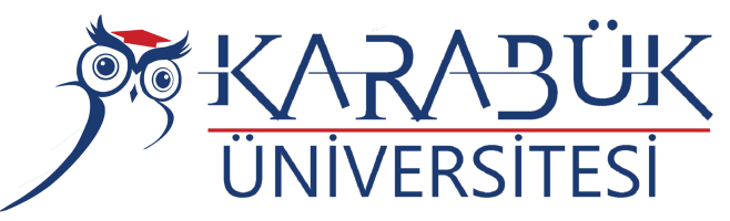Uzaktan Eğitim Uygulama ve Araştırma Merkezi