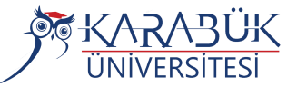 Karabük Üniversitesi