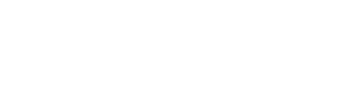 Karabük Üniversitesi