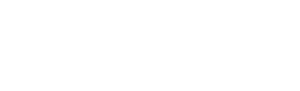 KBUZEM
